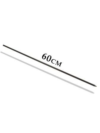 Казарка гусь, махокрыл кормящийся, съемная голова купить в интернет-магазине ХантингАрт