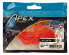Твистер Apex Curly Tail Grub 5,08 см купить в интернет-магазине ХантингАрт