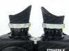 Бинокль Steiner Commander XP 7x50, compass купить в интернет-магазине huntingart.ru