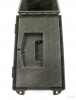 Ящик MTM Sportsmans Plus Utility DRY BOX для снаряжения SPUD2-11 (38x22x33 см) купить в магазине huntingart.ru