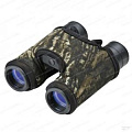 Футляры и чехлы для биноклей купить в интернет-магазине ХантингАрт