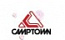 Camptown