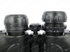 Бинокль Leupold BX-1 Rogue 8x42, черный купить в интернет-магазине huntingart.ru