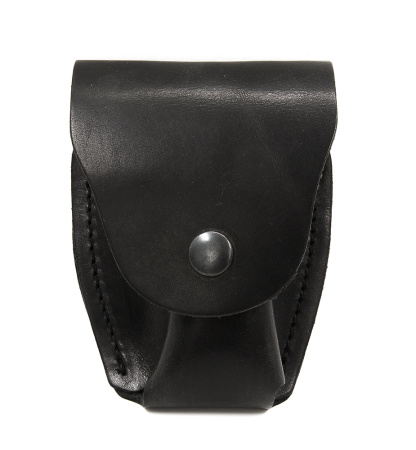 Чехол для наручников Vektor купить в интернет-магазине ХантингАрт