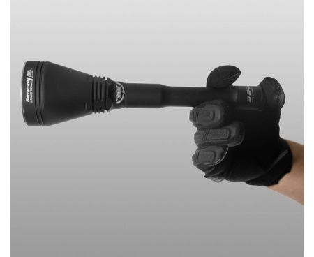 Фонарь поисковый 1070 люмен купить в интернет-магазине ХантингАрт