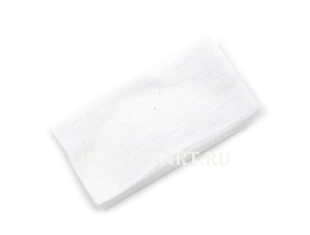 Набор для чистки DAC .243 калибр, 12 предметов купить в интернет-магазине ХантингАрт