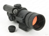Коллиматорный прицел Aimpoint Comp C3, точка 2MOA, крепление на Weaver/Picatinny купить в интернет-магазине huntingart.ru