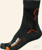 Носки Lasting CXS 001, cotton+polyamide, размер XL купить в интернет-магазине ХантингАрт