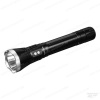 Тактический фонарь Fenix TK65 CREE XHP70 купить в интернет-магазине ХантингАрт