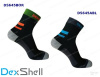 Водонепроницаемые носки DexShell Running купить в интернет-магазине ХантингАрт