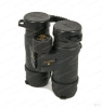 Бинокль Nikon Monarch 7 10x30 купить в интернет-магазине huntingart.ru