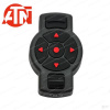 Пульт ATN X-TRAC дистанционного управления приборами ATN через Bluetooth 4.1 купить в интернет-магазине ХантингАрт