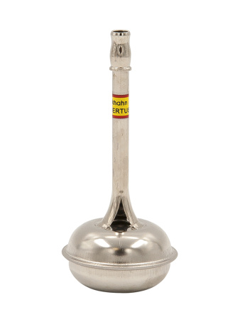 Манок на тетерева Hubertus купить в интернет-магазине ХантингАрт