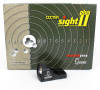 Коллиматорный прицел Docter sight II plus D 3,5 black купить в интернет-магазине huntingart.ru