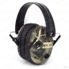 Наушники активные Pro 200 Max 5 Camo купить в интернет-магазине ХантингАрт