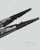 Рыболовные плоскогубцы Golden Mean Plier купить в интернет-магазине ХантингАрт
