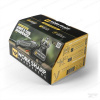Точилка электрическая Work Sharp Knife & Tool Sharpener WSKTS2-I купить в интернет-магазине ХантингАрт