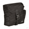 Подсумок Tasmanian Tiger Canteen Pouch MKII для продуктов (сухих пайков) и другого снаряжения купить в интернет-магазине ХантингАрт
