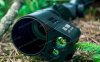 Дальномер ATN Auxiliary Ballistic, монтаж на ATN X-Sight 2, 4К, Mars 4, связь c Android/iOS купить в интернет-магазине ХантингАрт
