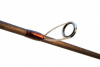 Спиннинг Art Custom Rods SBR604-1SM Wood And Coal купить в интернет-магазине ХантингАрт