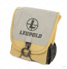 Бинокль Leupold BX-1 Mckenzie 12x50, призма - Roof купить в интернет-магазине huntingart.ru