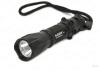 Фонарь подствольный светодиодный NexTorch TA1 купить в интернет-магазине ХантингАрт