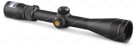 Прицел Nikon ProStaff 3-9x50 NP (Duplex) купить в интернет-магазине huntingart.ru