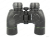 Бинокль Leupold BX-1 Rogue 10X42 купить в интернет-магазине huntingart.ru