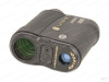 Дальномер Leupold RX- 1200i с DNA компакт 6x22 купить в интернет-магазине ХантингАрт
