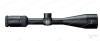 Оптический прицел Nikon Monarch 5 5-25X50SF ED купить в интернет-магазине huntingart.ru
