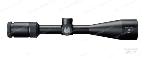 Оптический прицел Nikon Monarch 5 5-25X50SF ED купить в интернет-магазине huntingart.ru