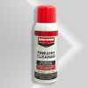 Средство для чистки Firearm Cleaner, 283 г аэрозоль купить в интернет-магазине ХантингАрт