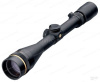 Прицел Leupold VX-3 4,5-14x40 мм AO Duplex купить в интернет-магазине huntingart.ru