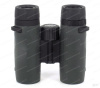 Бинокль Bushnell Trophy XLT 8x32 купить в интернет-магазине huntingart.ru