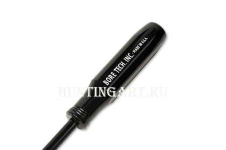 Шомпол двухсекционный Bore Tech Shotgun Stix для гладкоствольного оружия купить в интернет-магазине ХантингАрт