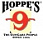 Hoppe's