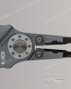 Рыболовные плоскогубцы Golden Mean Plier купить в интернет-магазине ХантингАрт