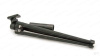 Штатив для зрительной трубы Gaut Sirius 12-36x50 купить в интернет-магазине ХантингАрт