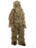 Костюм - Леший маскировочный Ghillie купить в инетрнет-магазине ХантингАрт