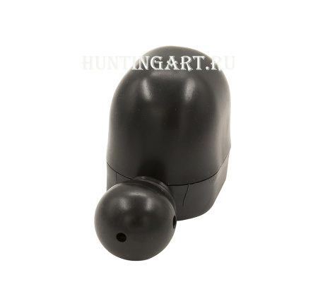 Картинка Манок на косулю Buttolo от магазина huntingart.ru Манок на косулю Buttolo купить в интернет-магазине ХантингАрт