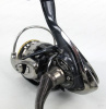Катушка Daiwa Steez EX2508H купить в интернет-магазине ХантингАрт