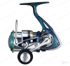Катушка Daiwa EMERALDAS INF 2506 купить в интернет-магазине ХантингАрт