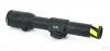 Коллиматорный прицел Aimpoint Hunter H30L, точка 2 MOA, 12 уровней яркости, диаметр трубки 30 мм, без крепления купить в интернет-магазине huntingart.ru