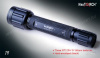 Фонарь подствольный ксеноновый NexTorch T9 на 110 люмен купить в интернет-магазине ХантингАрт