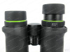 Бинокль Vanguard Endeavor ED II 8x42 купить в интернет-магазине huntingart.ru