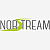 Бланки Norstream