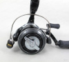 Катушка Shimano Ultegra C3000SDH купить в интернет-магазине ХантингАрт