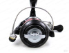 Катушка SHIMANO Sephia BB C3000S AR-C SPOOL купить в интернет-магазине ХантингАрт