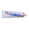 Паста для чистки Iosso Bore Cleaner, 40г купить в интернет-магазине ХантингАрт