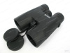 Бинокль Bushnell PowerView 10x42 купить в интернет-магазине huntingart.ru